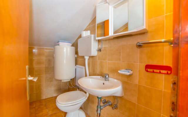 Apartments Rozarija 4224