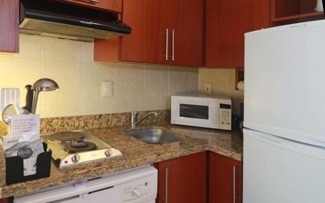 Staybridge Suites Queretaro by IHG