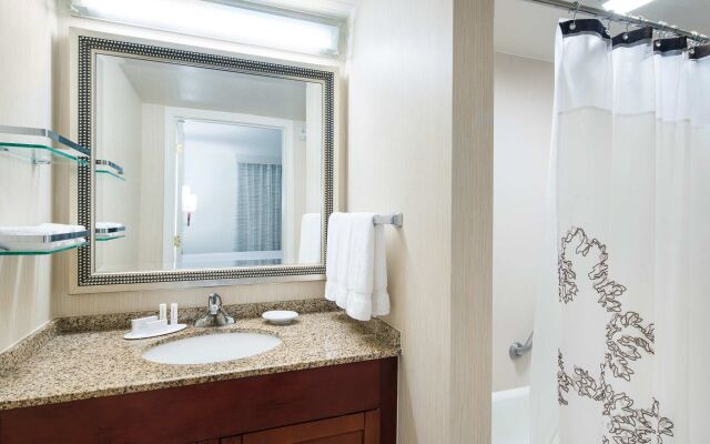 Residence Inn by Marriott Pleasant Hill