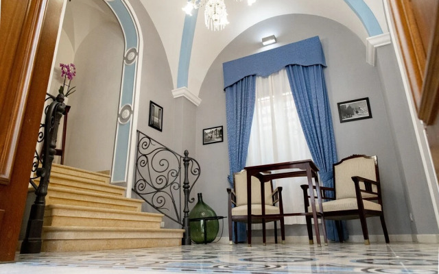 Dimora La Torre