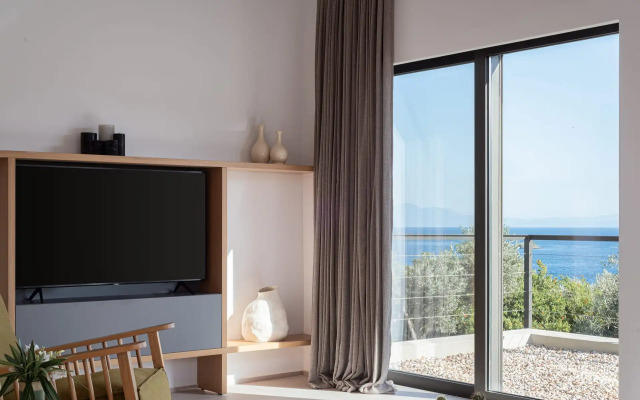 Pelagoon Skiathos