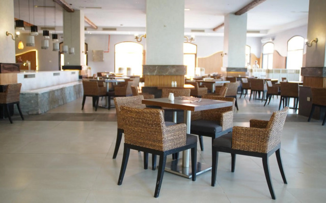 Amarina Jannah Resort & Aqua Park