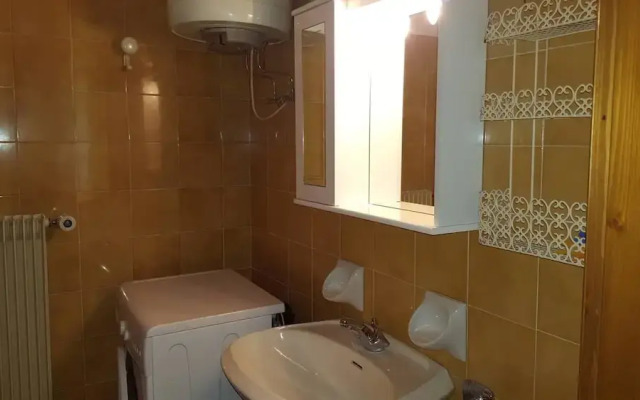 Casa Rosina