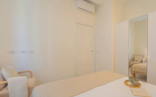 Enchanted Como Lake - City Apartment 2 by Rent all Como