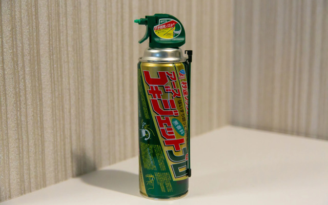 Calm Asakusa Kaminarimon - Vacation STAY 30284v