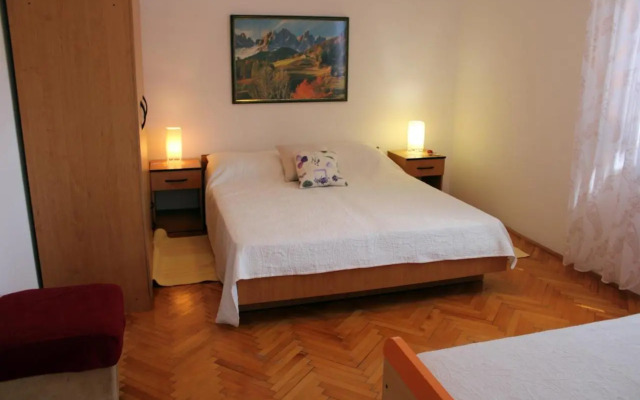 Apartmani Vinkuran