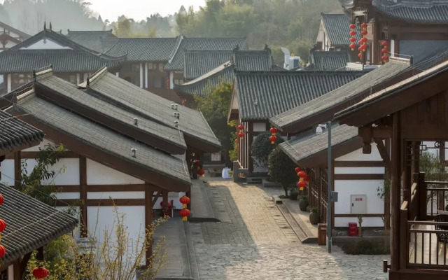 Grand House Chongqing