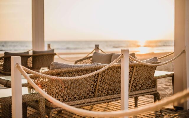Palacio de Sancti Petri, a Gran Meliá - The Leading Hotels of the World