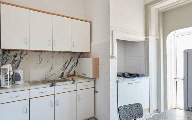 Love inn Bairro Alto 3