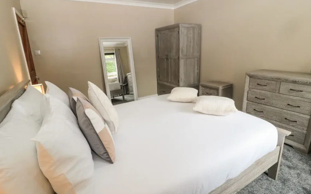 Asta Cottage