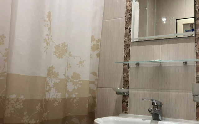 Hotel Atol