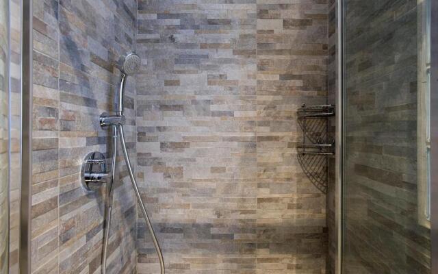 La Finestra su Fontana di Trevi - Charming View