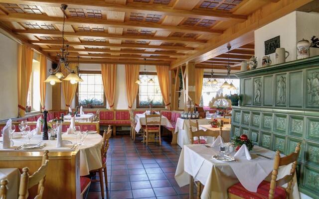 TRIP INN Landhotel Krone