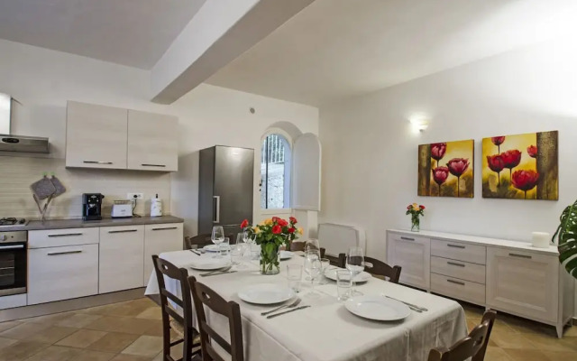 Villa Febea - Casa Febea 12-casa Febea 12