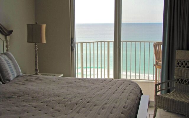 Majestic Sun Condos by Crystal Waters