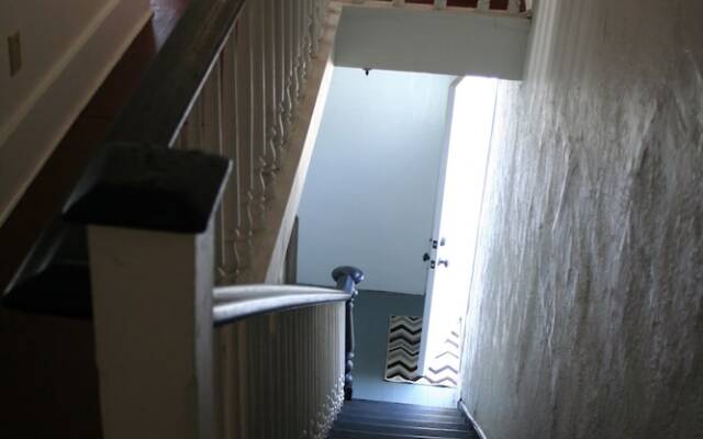 The Loft at Menorcan Square