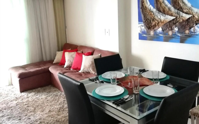 Beach Class Rosalux 707