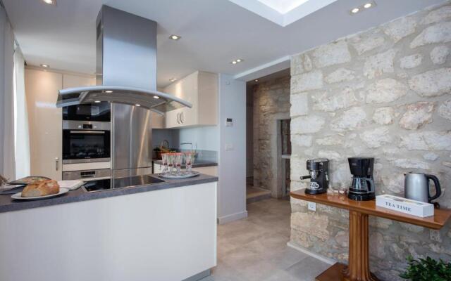 Villa Aelia by White Dream Villas