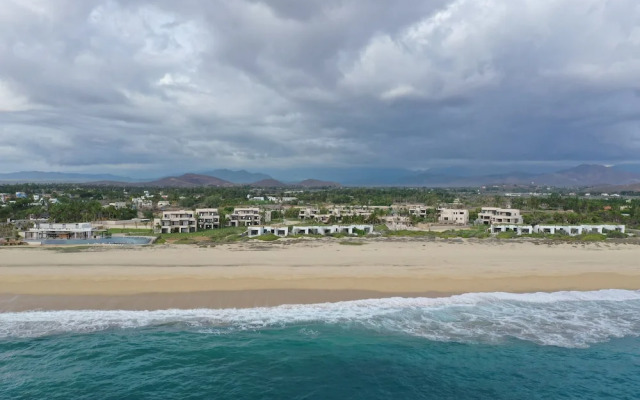Kimpton Mas Olas Resort and Spa