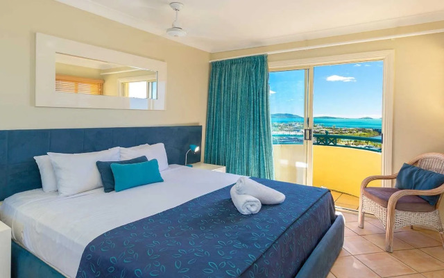 Toscana Village Resort