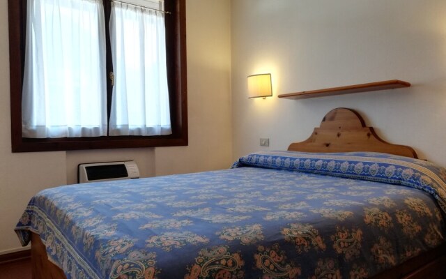 Resort Borgo al Sole and Spa