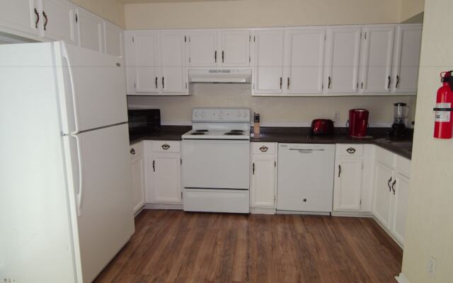 Vacation Homes by Hosteeva