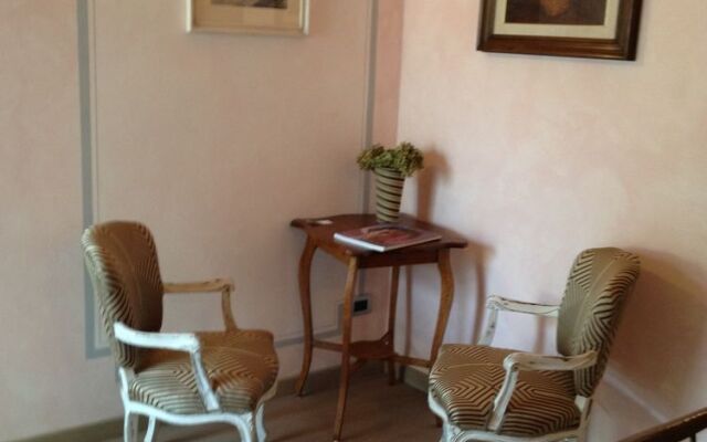Casa di Annusca