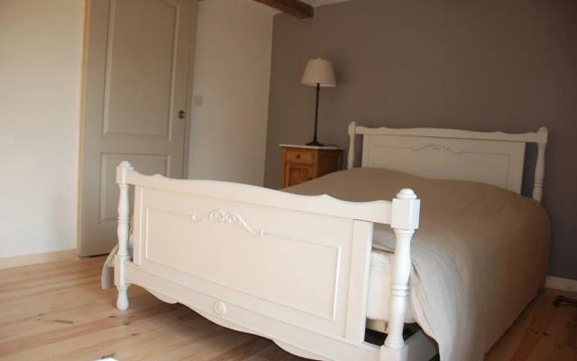 B&B Les Trois Voisins - фото 5