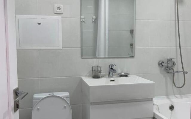 Guli House