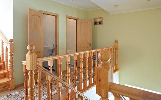 Guest House Nº1