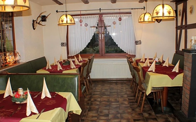 Mollseifer Hof