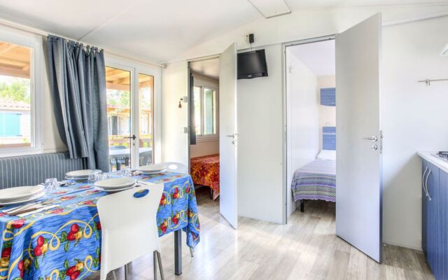 Rosapineta Sud (ROM217)