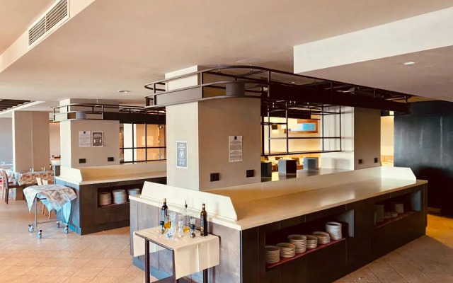 Savoia Mountain – Il Resort nel Bosco