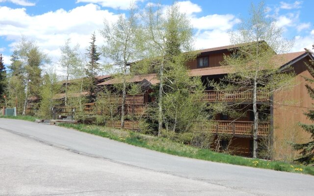 Timber Run by Stay Winter Park