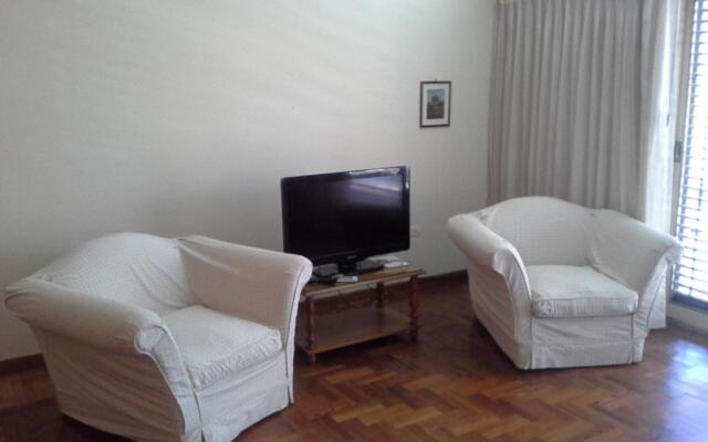 departamento centro 10/49