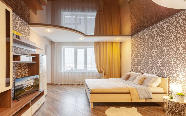 Ka Home (Ка Хоум) в 1-м квартале 31