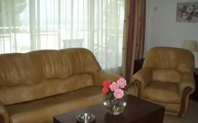 Hotel Condor