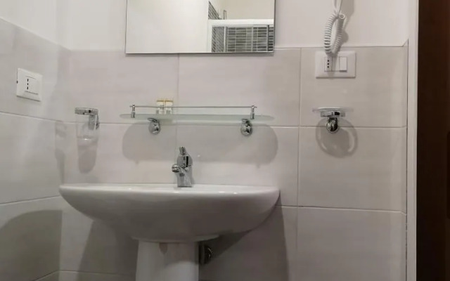 Affittacamere Il Giglio