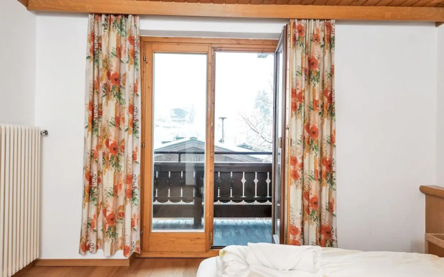 Hotel Pinzgauerhof by Skinetworks