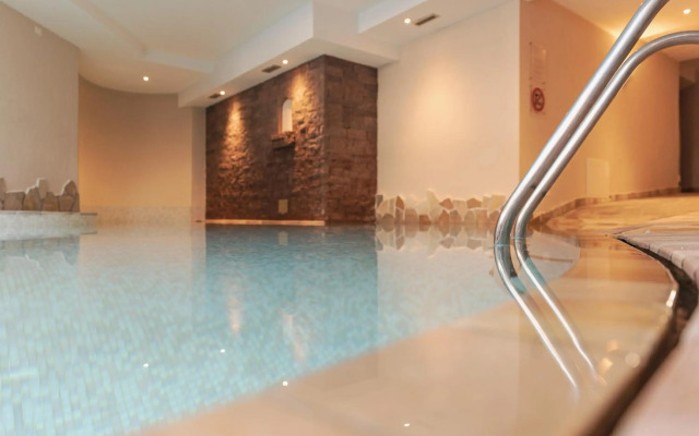 Hotel Nele