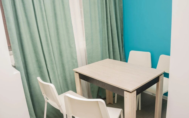 Netta Hostel