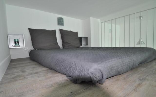 Residence 41 Leon Noel