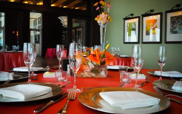 Kimpton Vero Beach Hotel & Spa by IHG