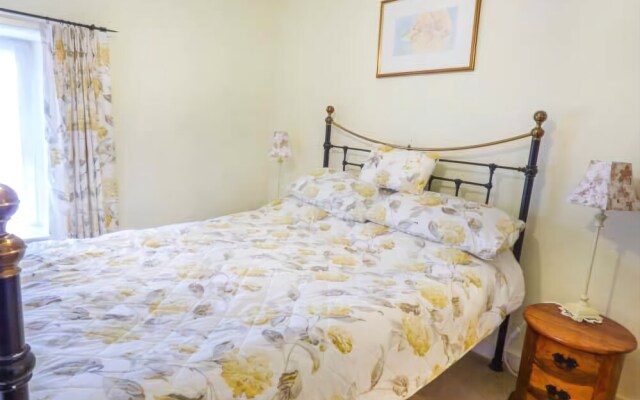 12 Castlegate