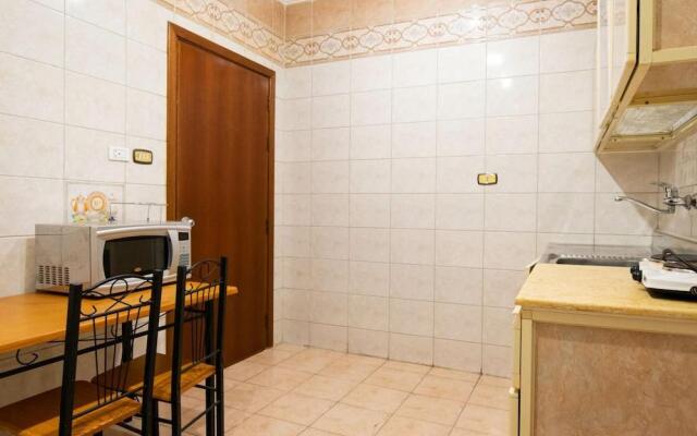 Safwat Al Amal Suites - Caters to Families
