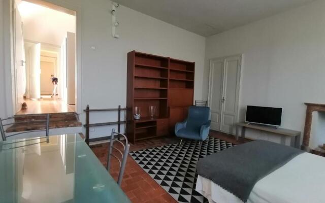 Guest House Vignalunga