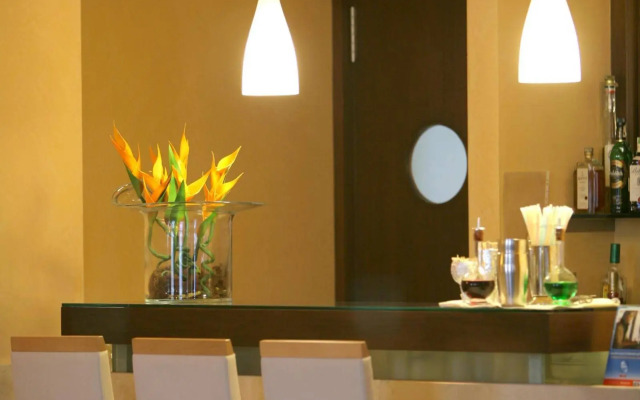 Hotel do Templo & SPA