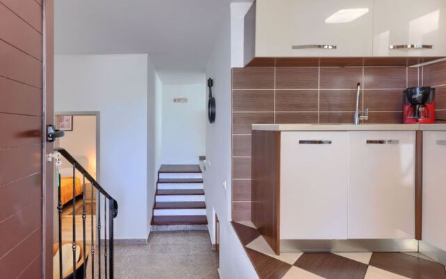 House Barbolan Medulin