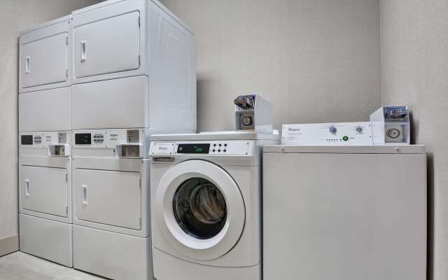 Hilton Garden Inn Destin Miramar Beach