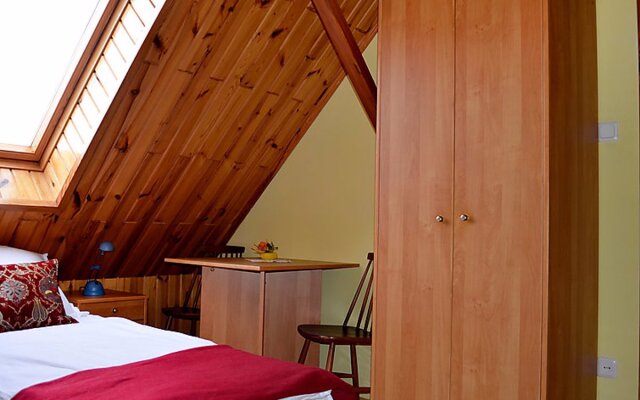 House Borówna Borowna 27547